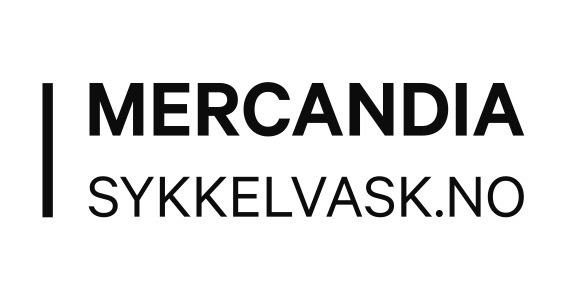 Mercandia Sykkelvask